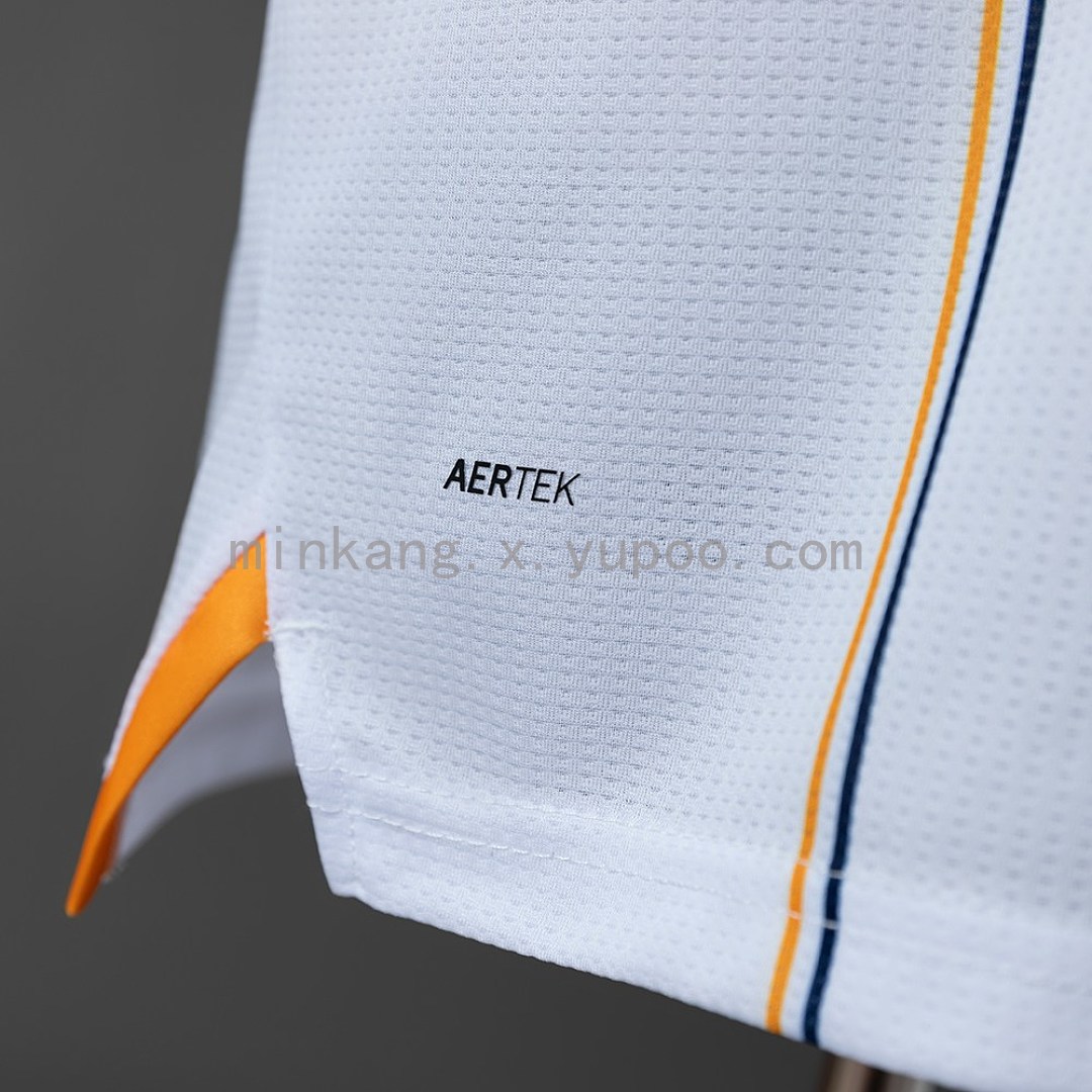 Everton 26/27 Away Jersey S-4XL 8