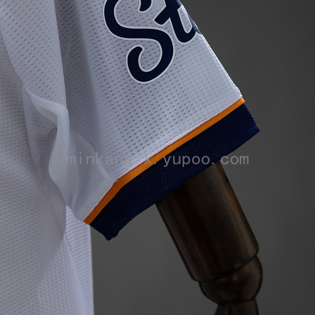 Everton 26/27 Away Jersey S-4XL 10