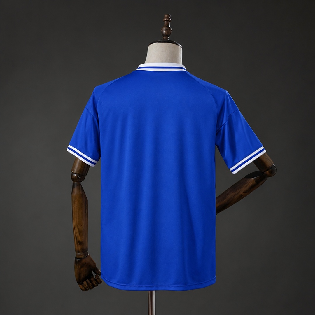 Como 1907 01/02 Home Retro Jersey S-XXL 3