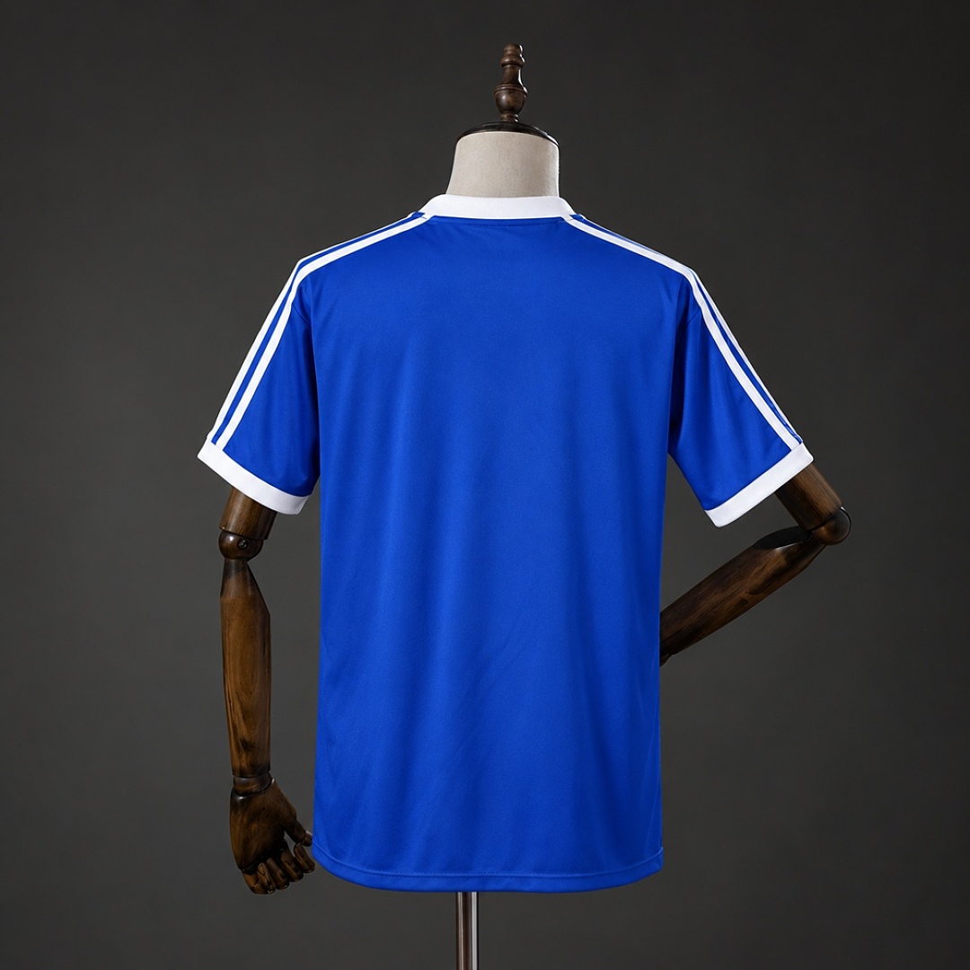 Ipswich Town 78/81 Home Retro Jersey S-XXL 3