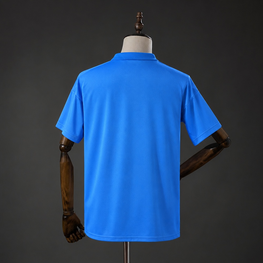 Napoli 82/83 Home Retro Jersey S-XXL 3
