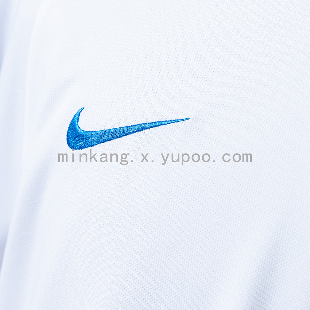 2019 Brazil away S-XXL 3