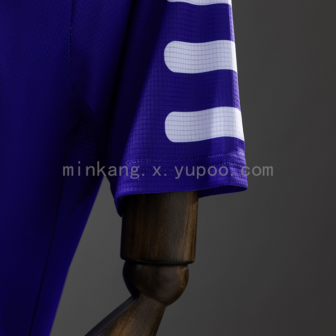 Retro Fiorentina 98/99 home S-XXL 2