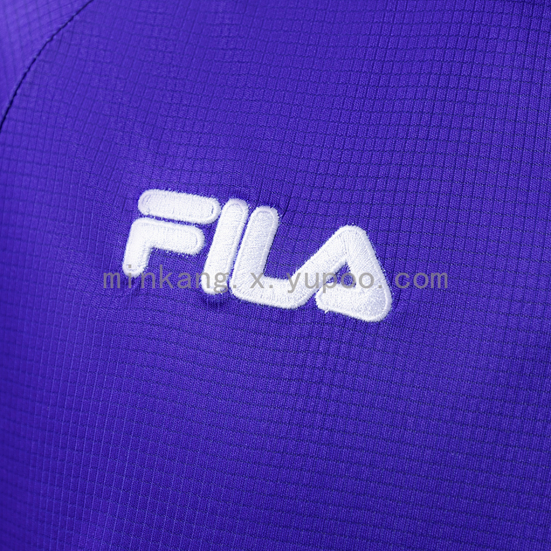 Retro Fiorentina 98/99 home S-XXL 3