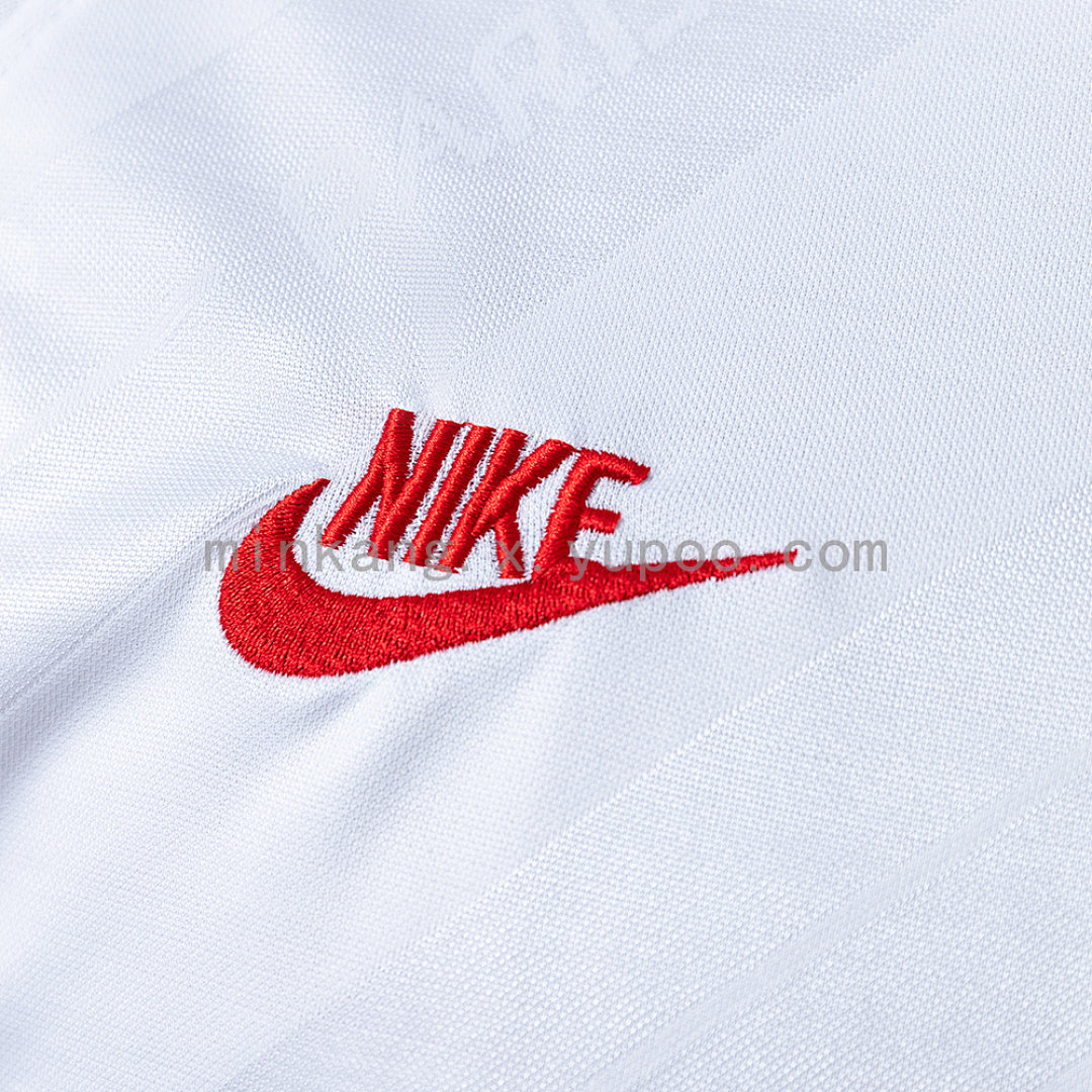 Retro 19/20 PSG third away 4