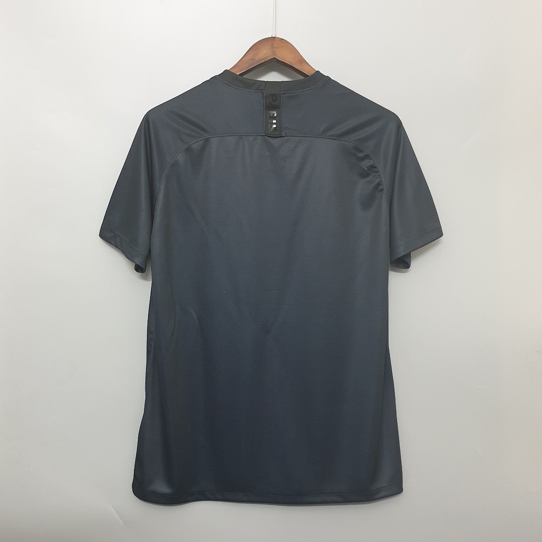 Retro 19/20 PSG 4 Away S-XXL 3