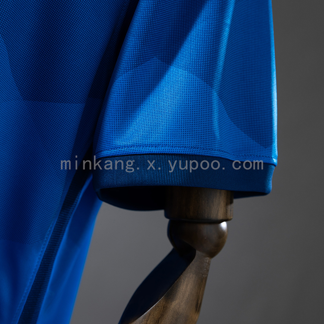2020 Brazil away S-XXXL 2