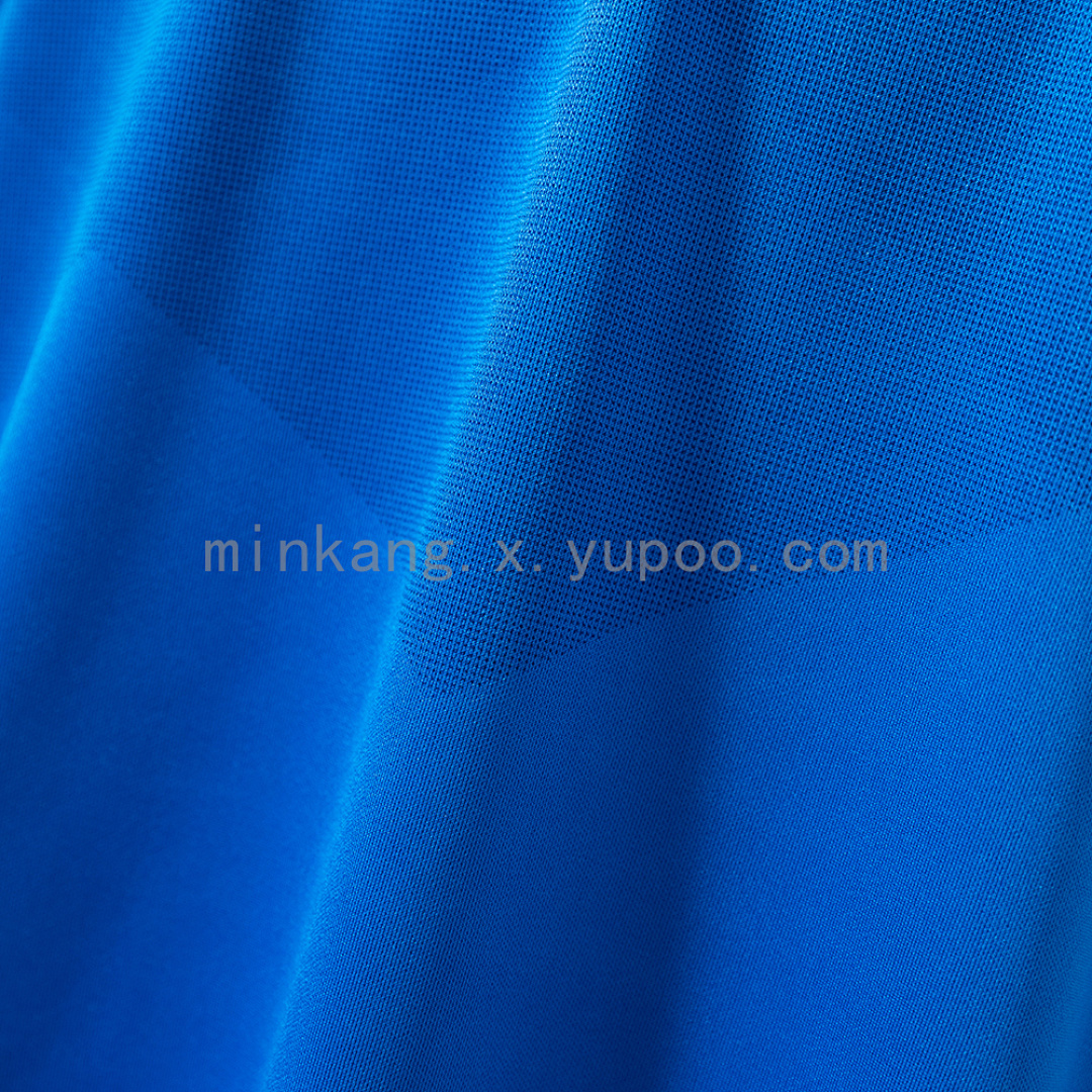 2020 Brazil away S-XXXL 4
