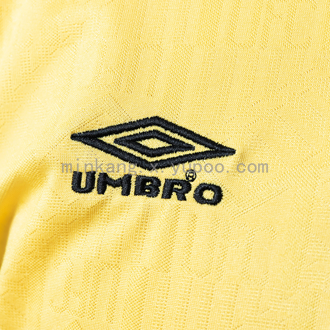 Retro 92/94 M-U away S-XXL 7
