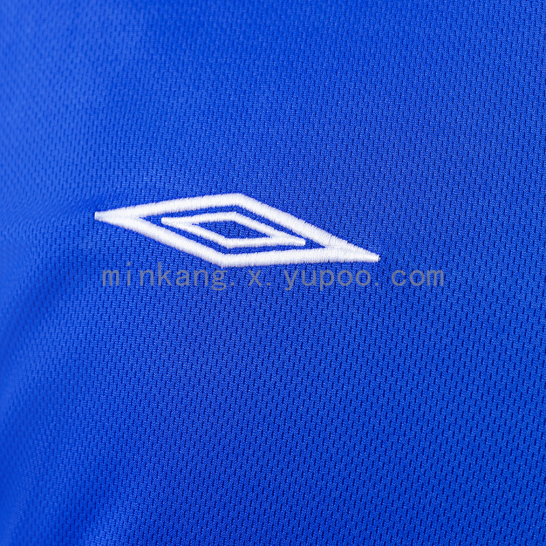 Retro Chelsea 03/05 home S-XXL 3