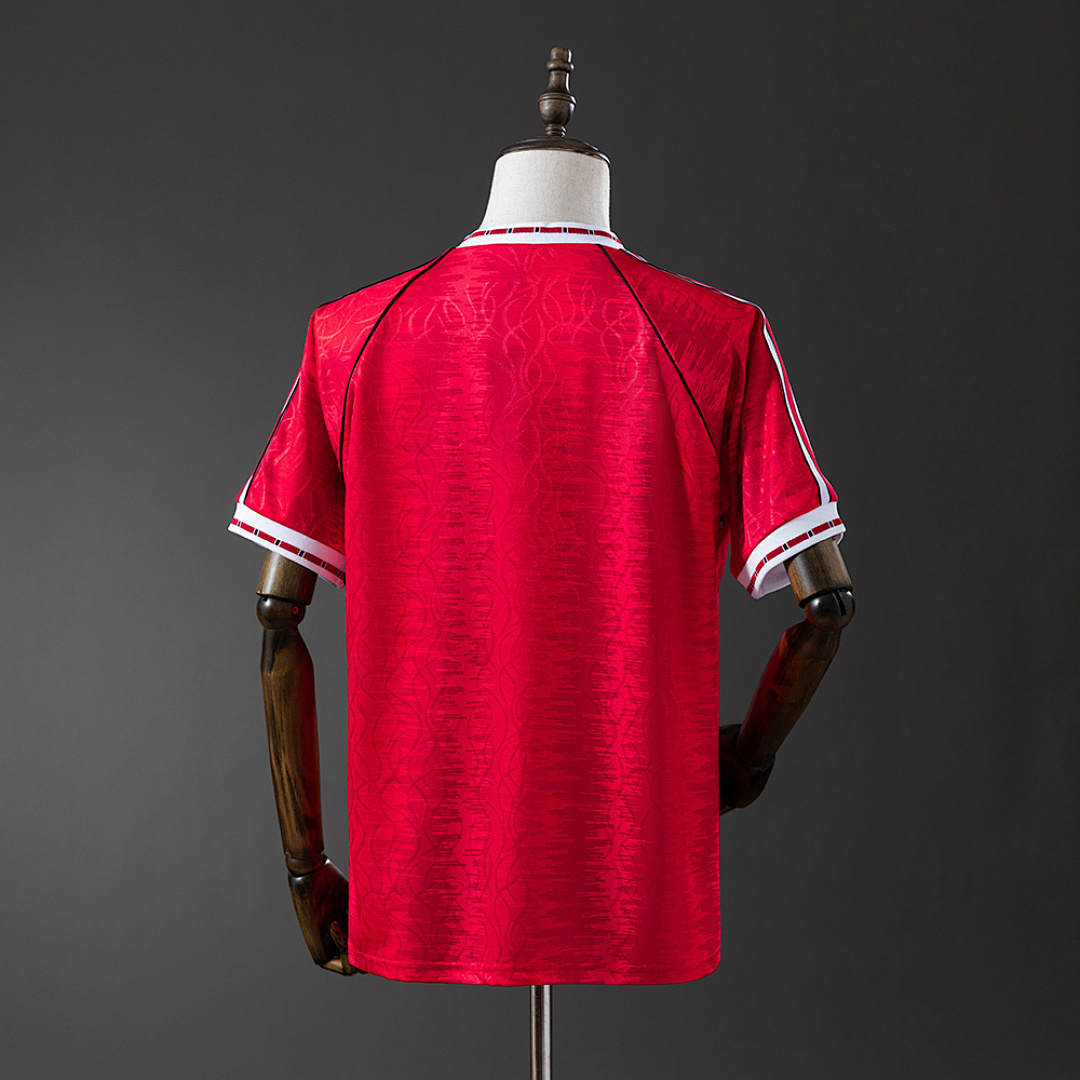 Retro 90/92 M-U home S-XXL 7