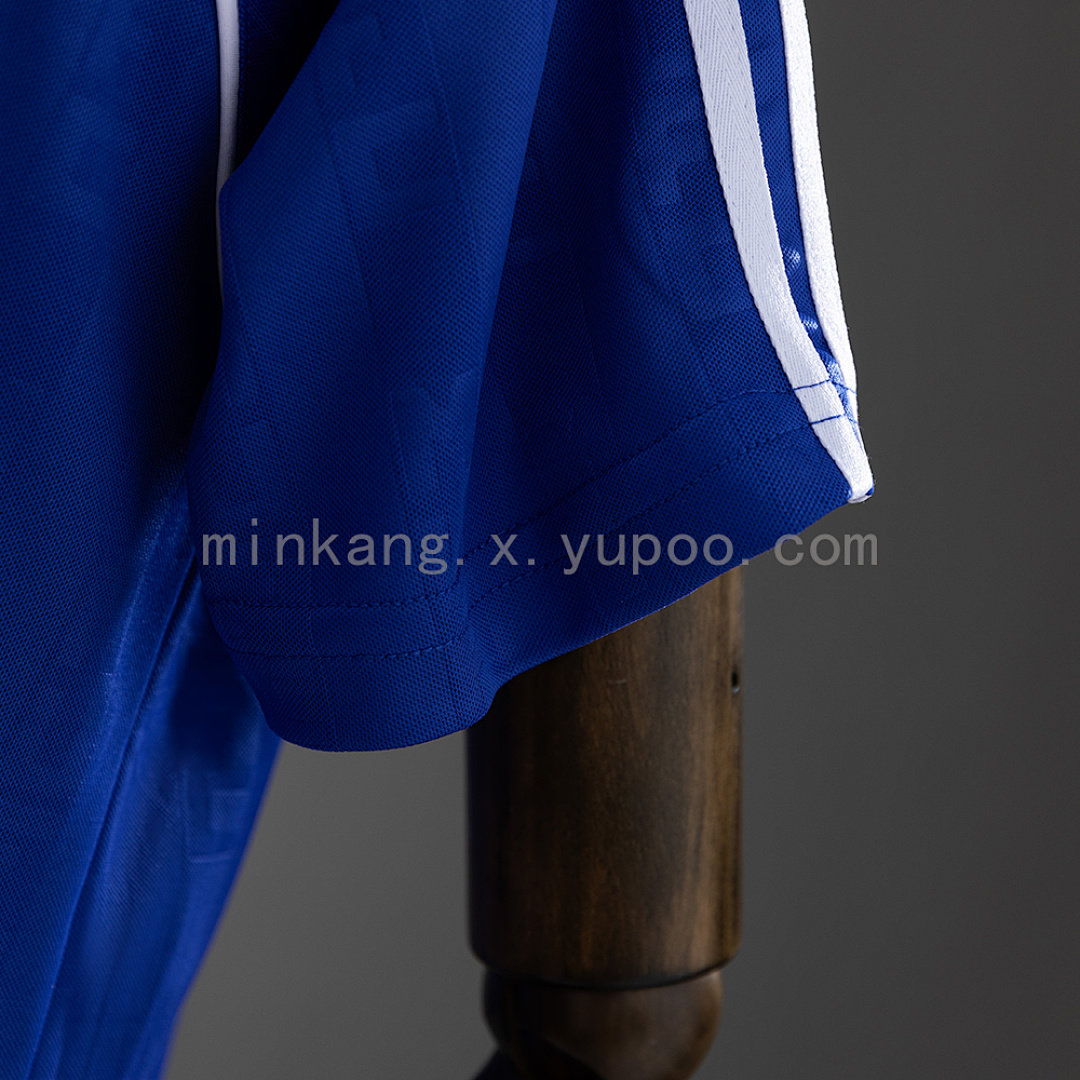 Retro 88/90 M-U third away S-XXL 2