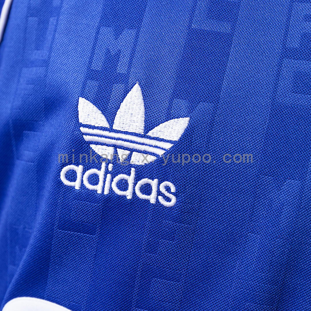 Retro 88/90 M-U third away S-XXL 3