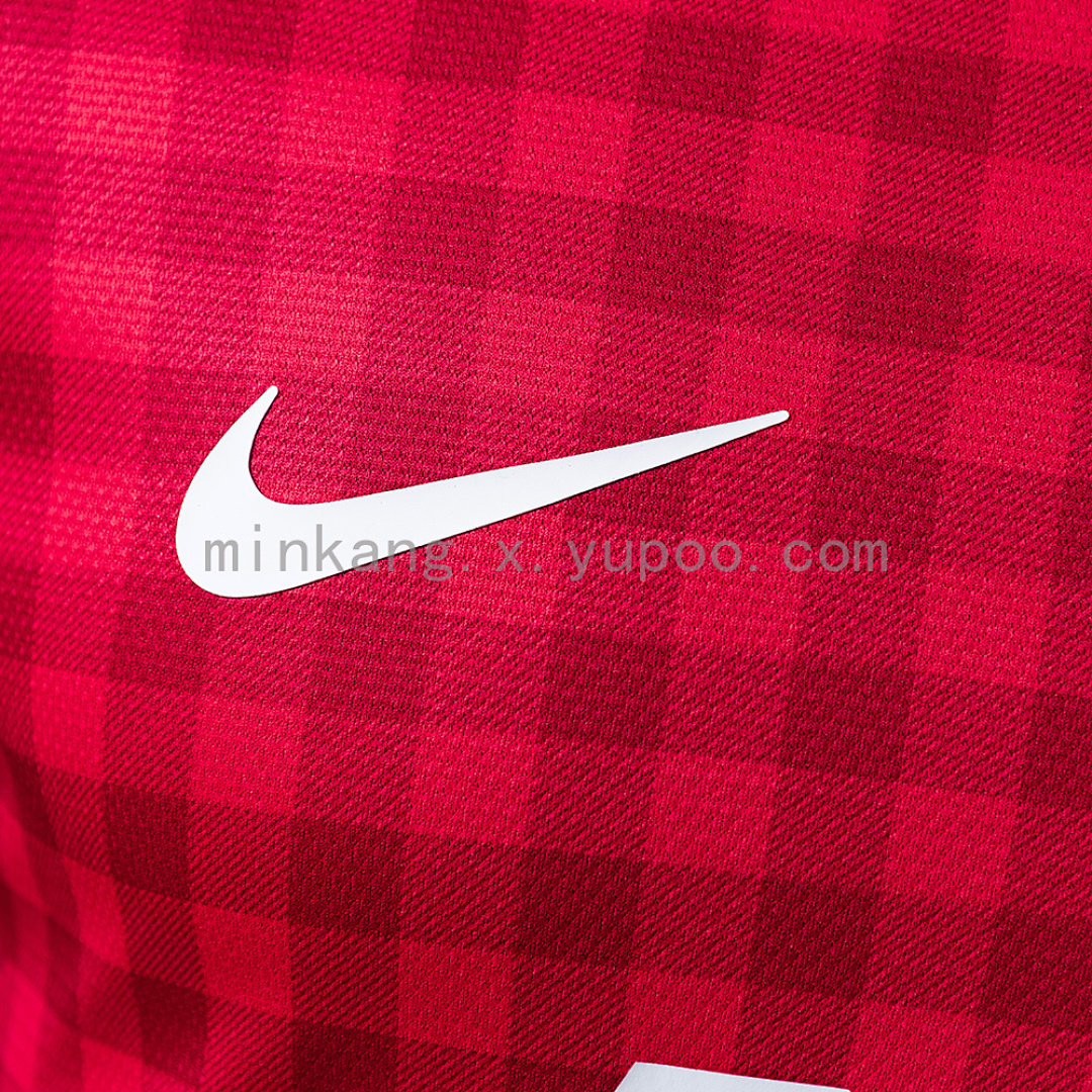 Retro 12/13 M-U home S-XXL 4