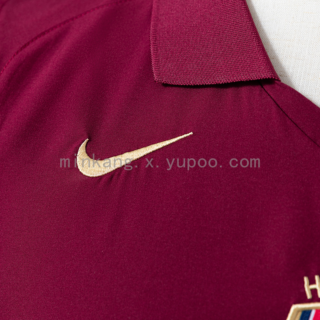 Retro 05/06 Arsenal home S-XXL 3