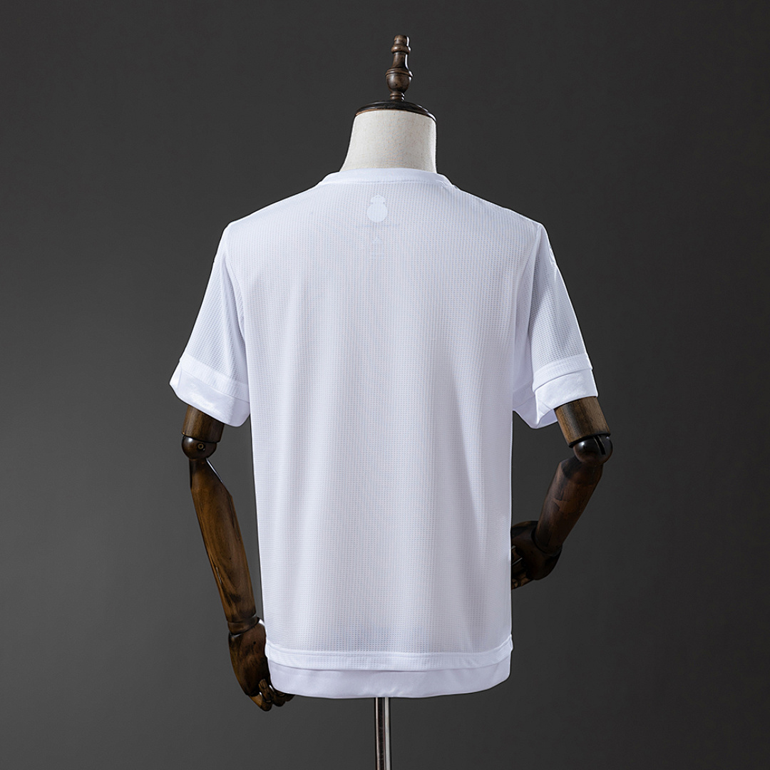 Retro Real Madrid 15/16 home S-XXL 8