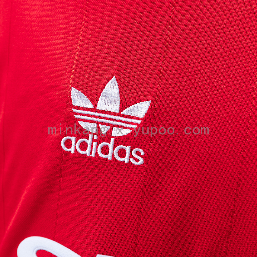 Retro 83/84 M-U home S-XXL 3