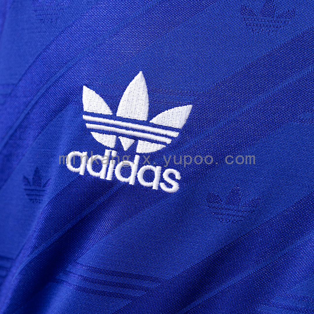 Retro 86/88 M-U third away S-XXL 3