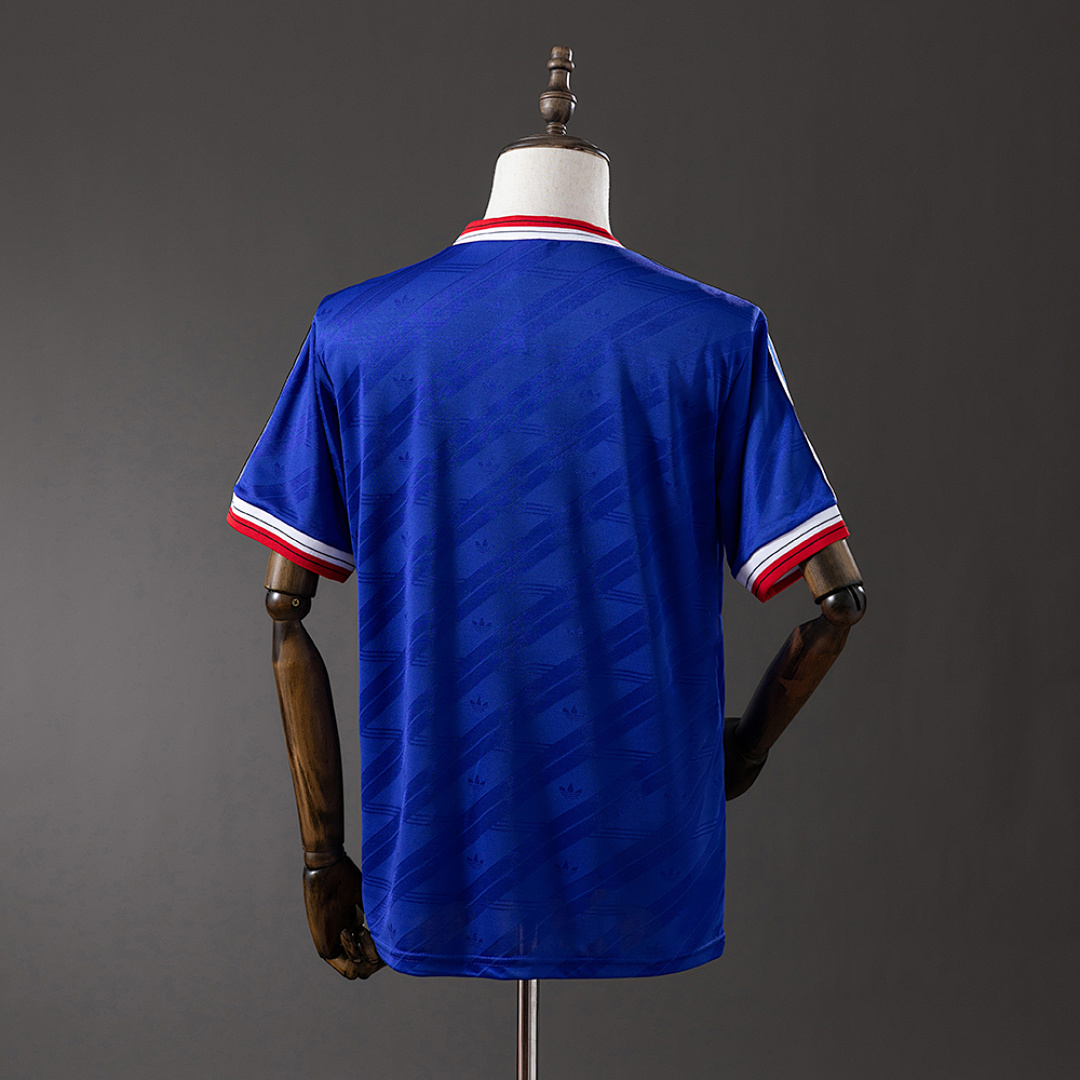 Retro 86/88 M-U third away S-XXL 7