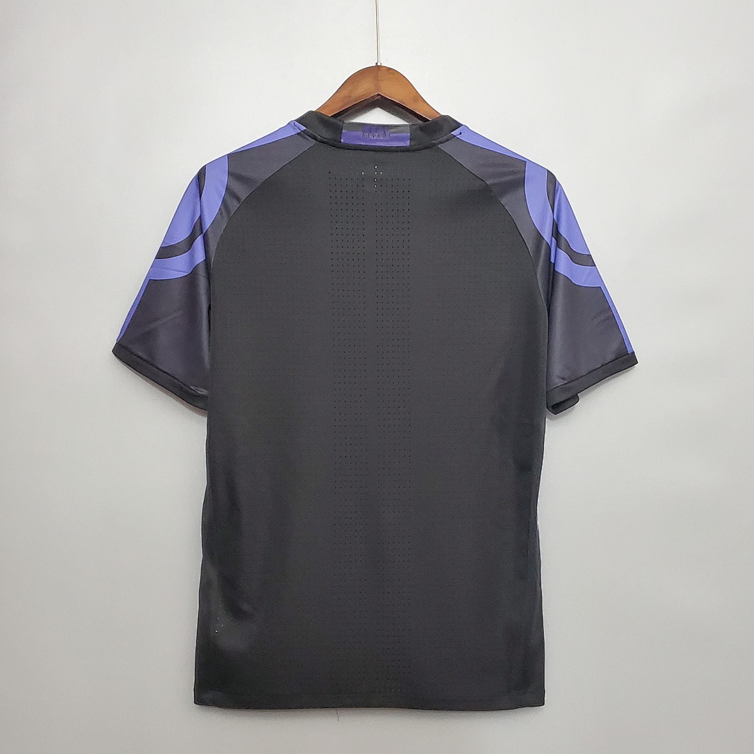 Retro Real Madrid 15/16 Third away S-XXL 7