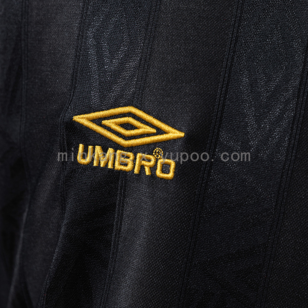 Retro 93/95 M-U away S-XXL 3