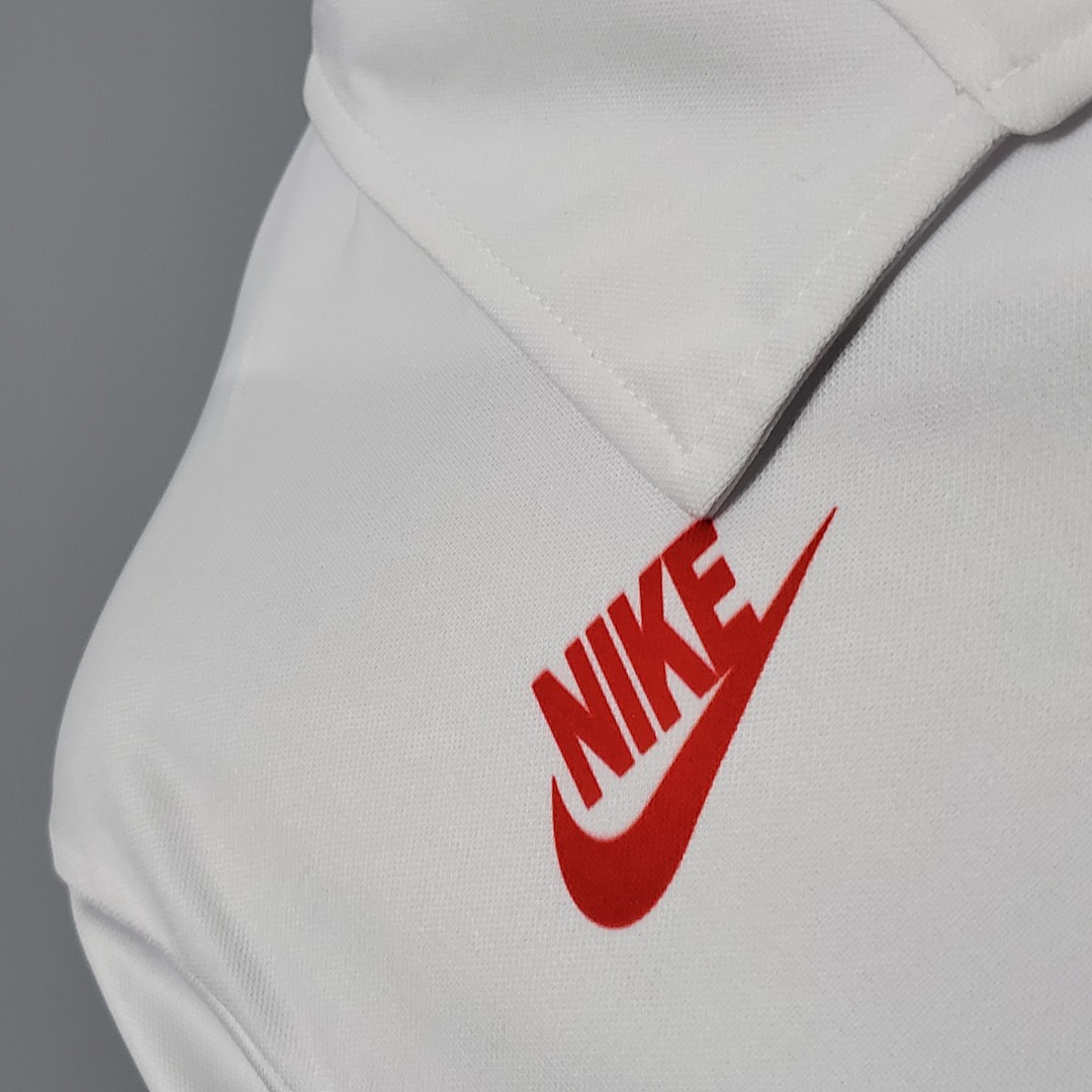 Retro 90/92 PSG home S-XXL 3