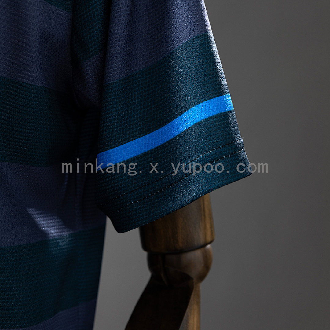 Retro 97/98 Inter Milan away S-XXL 2