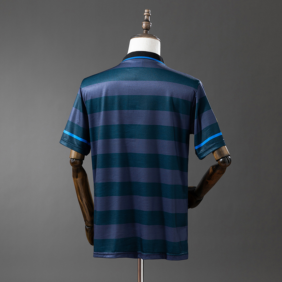 Retro 97/98 Inter Milan away S-XXL 7