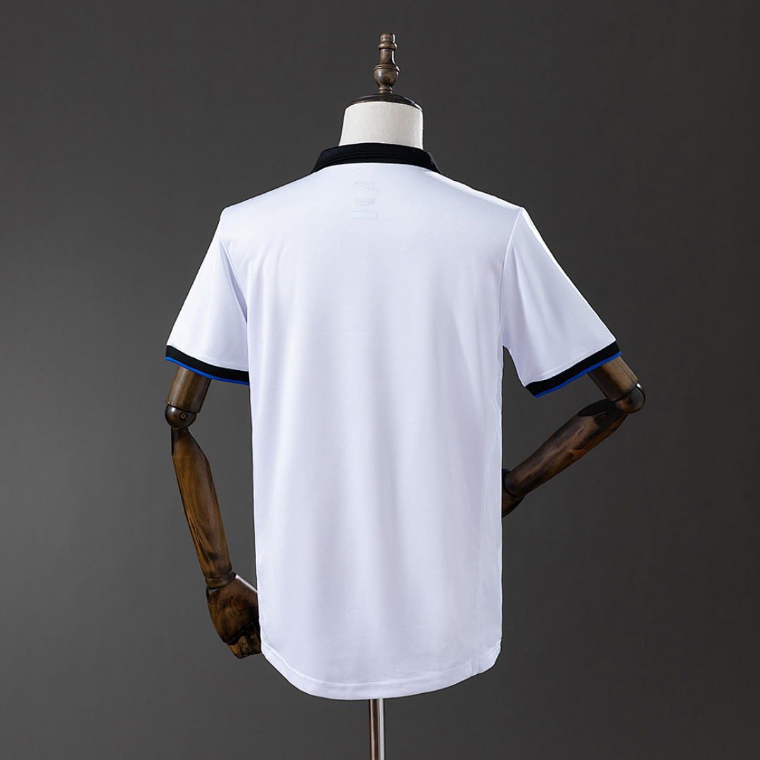 Retro 98/99 Inter Milan away S-XXL 8