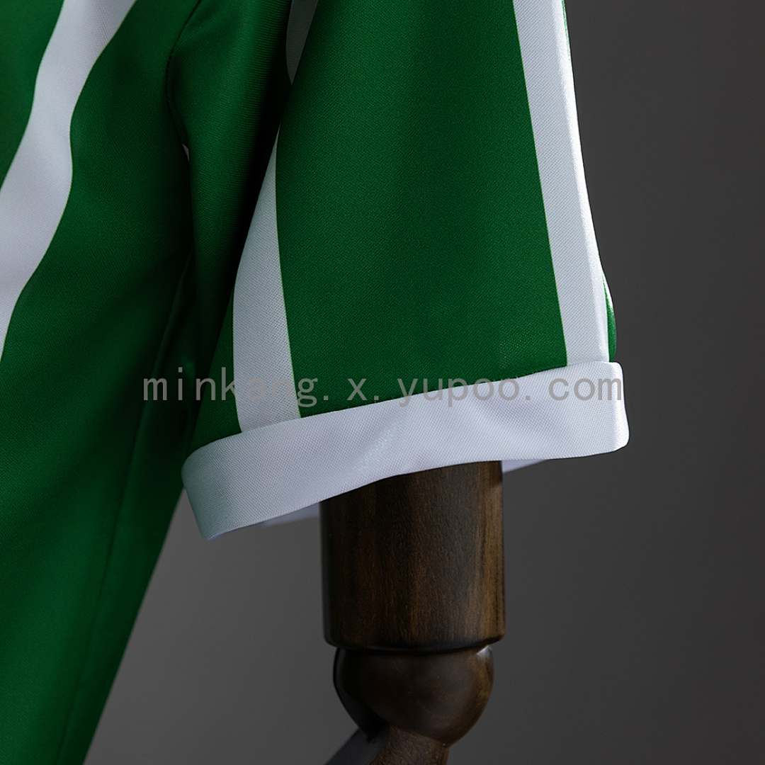 Retro 92/93 Palmeiras home S-XXL 2