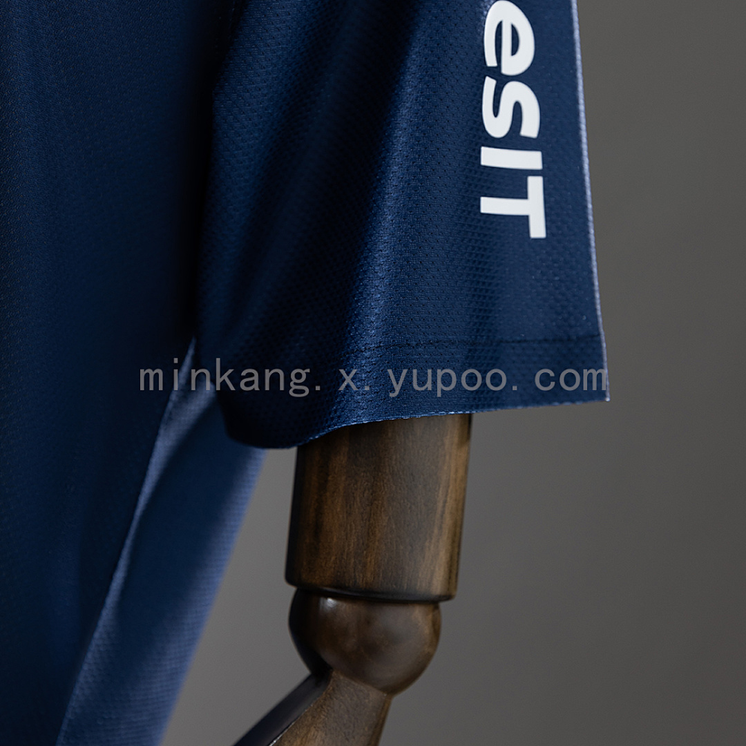 Retro PSG 12/13 home S-XXL 3