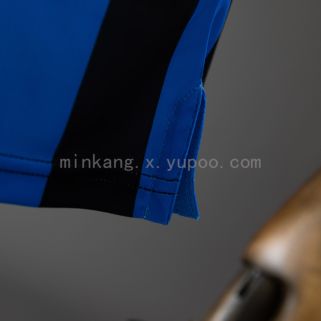Retro 88/90 Inter Milan home S-XXL 2