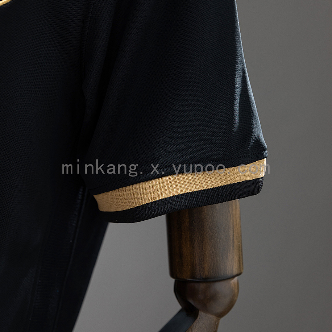 20/21 Barcelona away S-XXXL 3