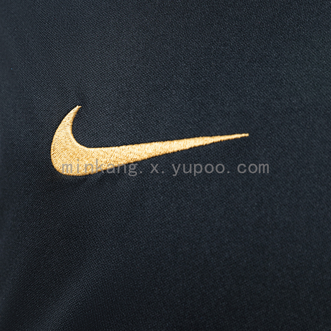 20/21 Barcelona away S-XXXL 4