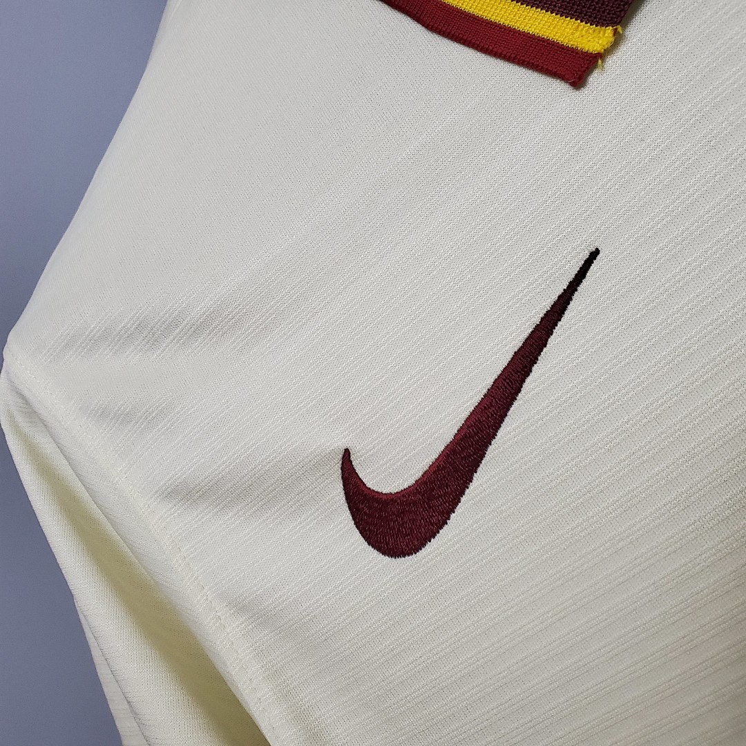 20/21 Rome away S-XXXL 9