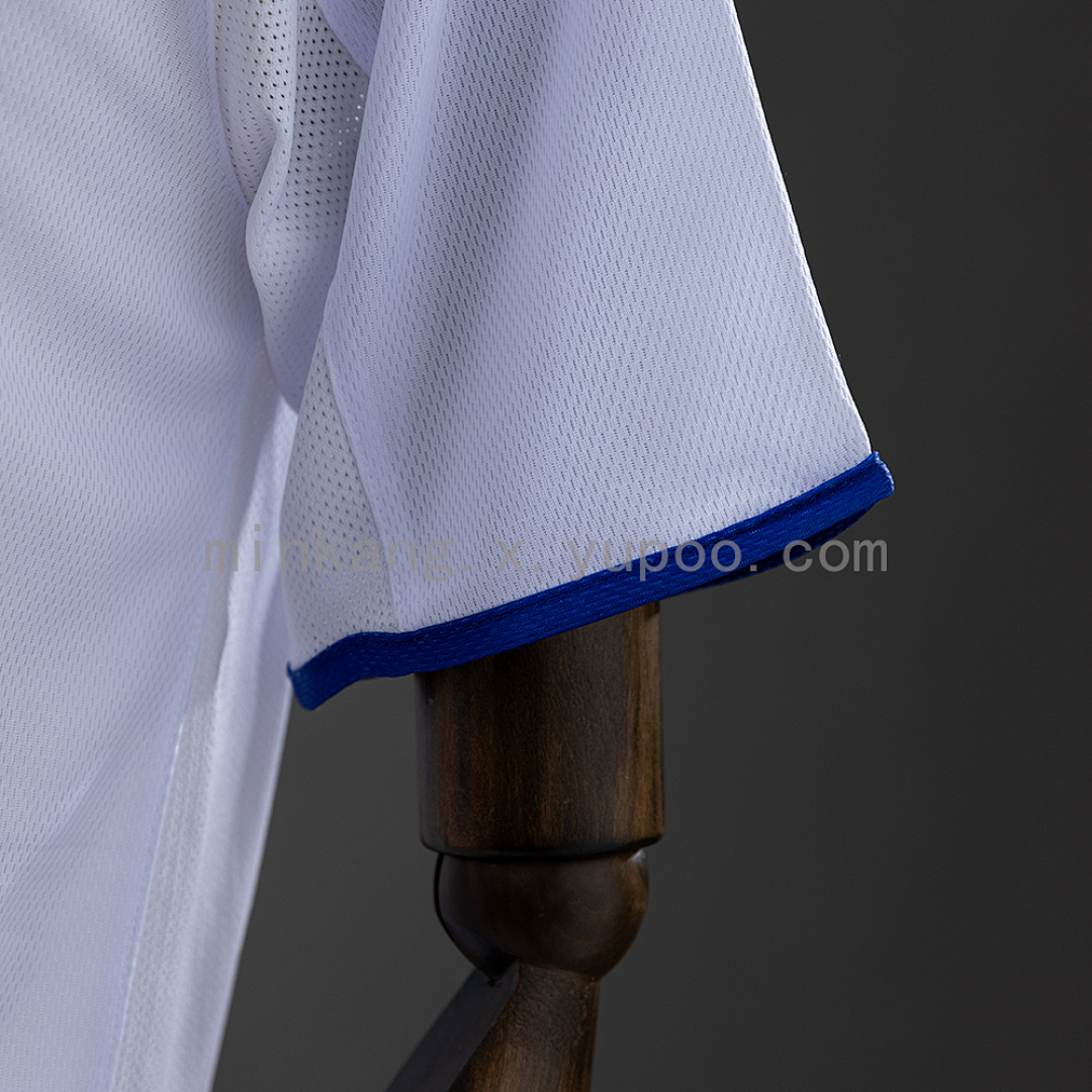 Retro 03/05 Chelsea away S-XXL 2
