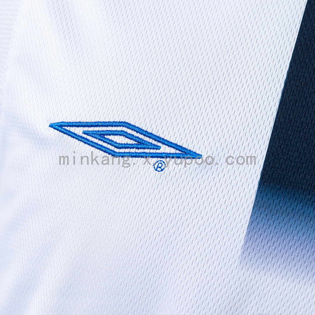 Retro 03/05 Chelsea away S-XXL 3
