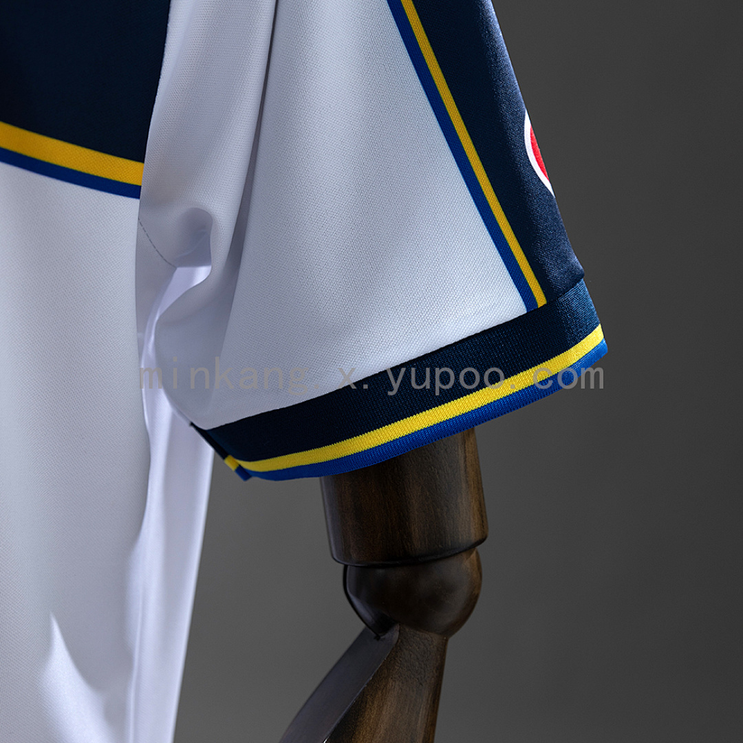 Retro Parma 02/03 away S-XXL 8