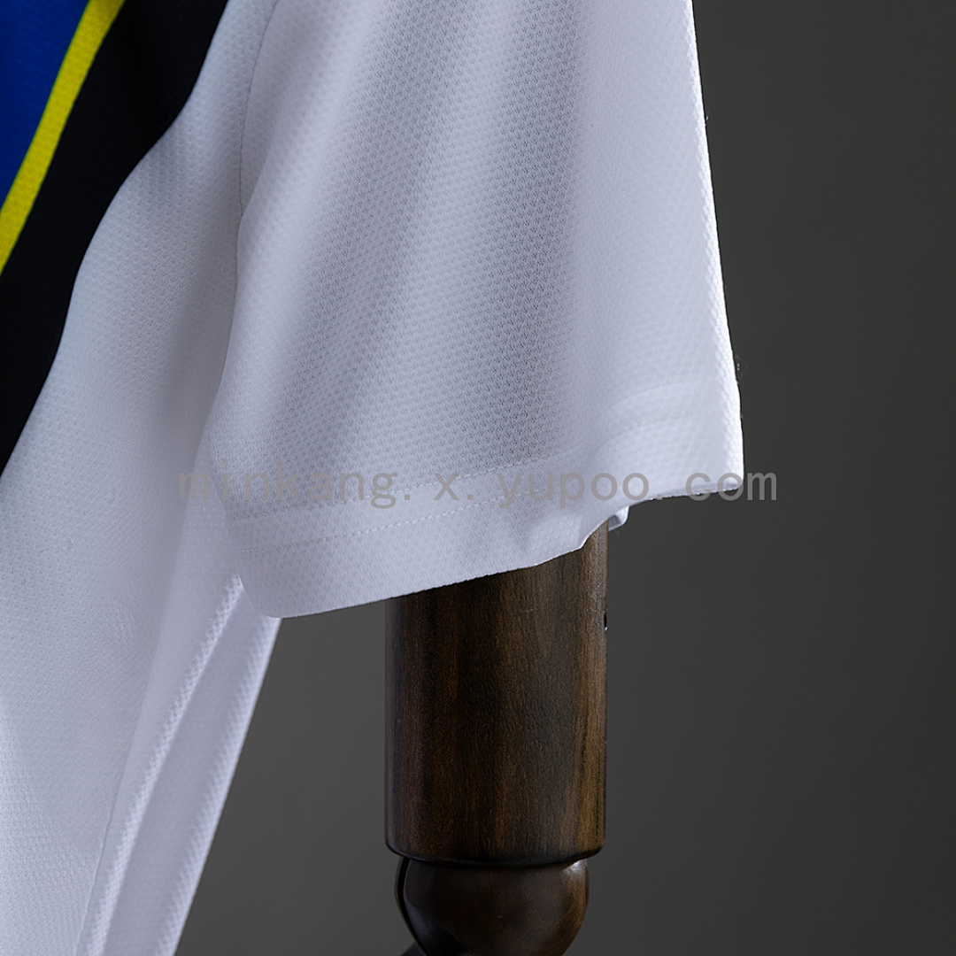 Retro Inter Milan 97/98 away S-XXL 8