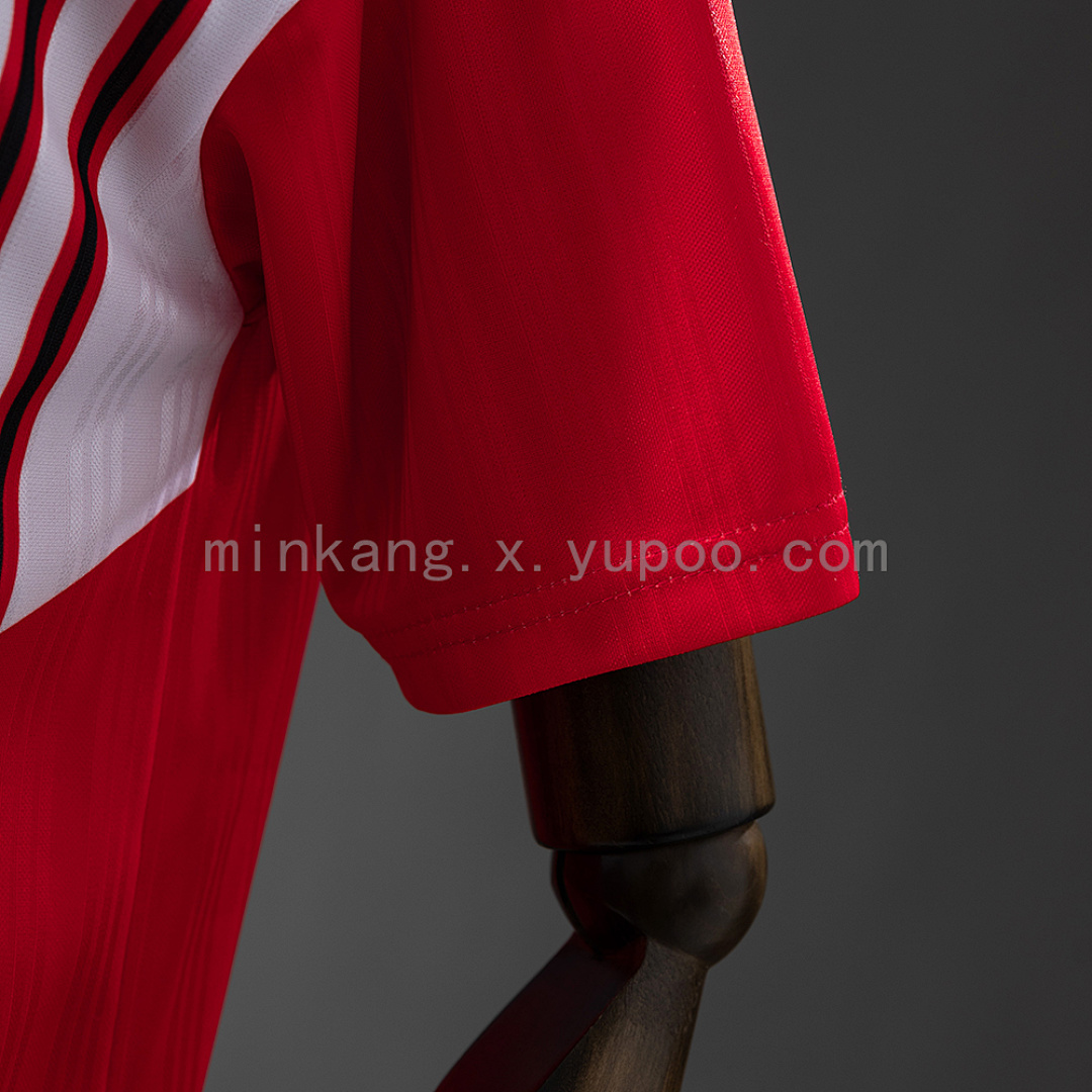 Retro River Plate 95/96 away S-XXL 7