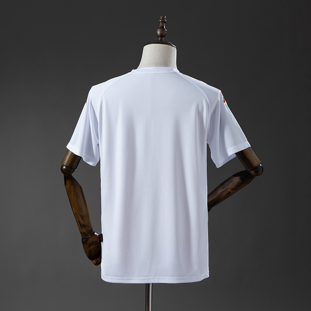 Retro Roman 00/01 away S-XXL 7