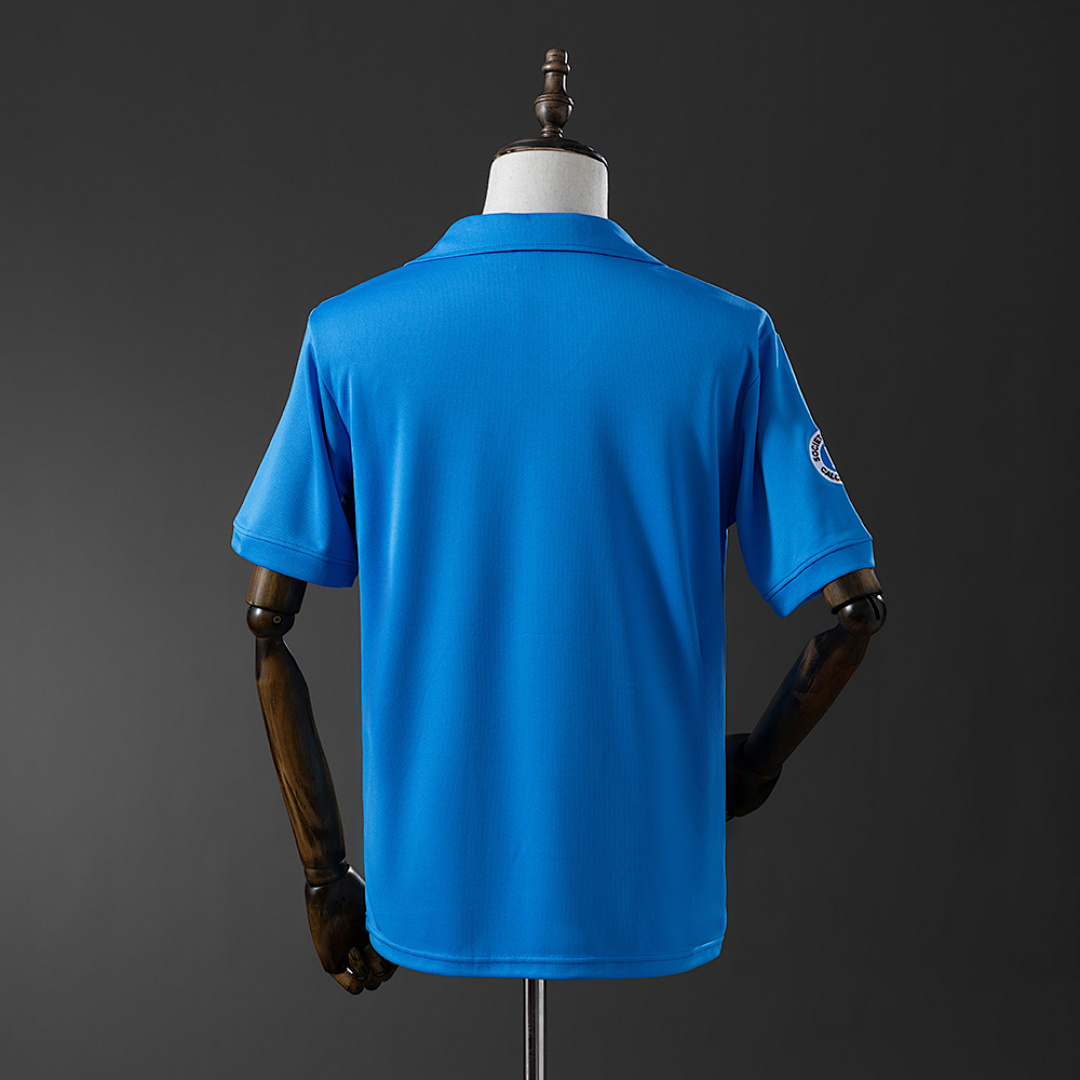 Retro Napoli 87/88 home S-XXL 7