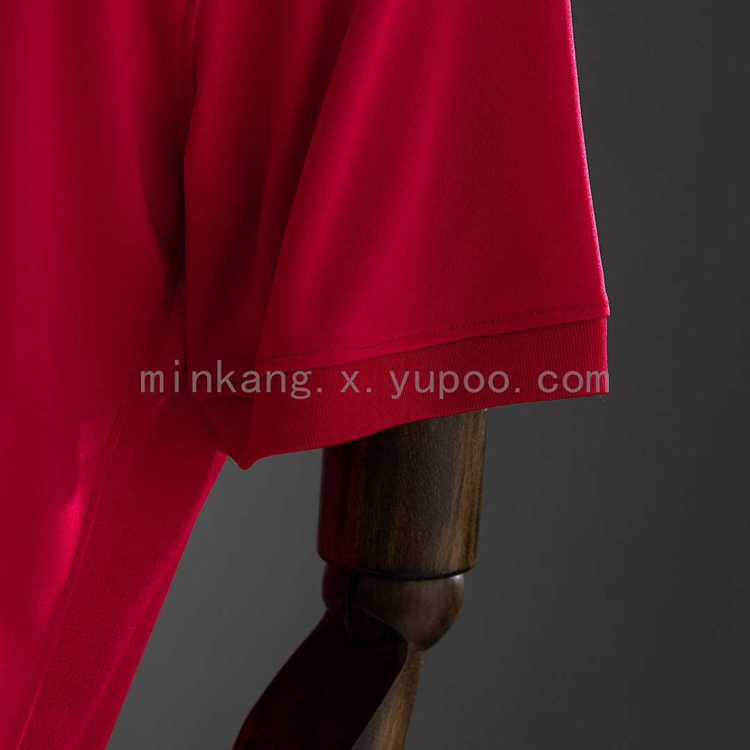 Retro 09/10 M-U home S-XXL 3