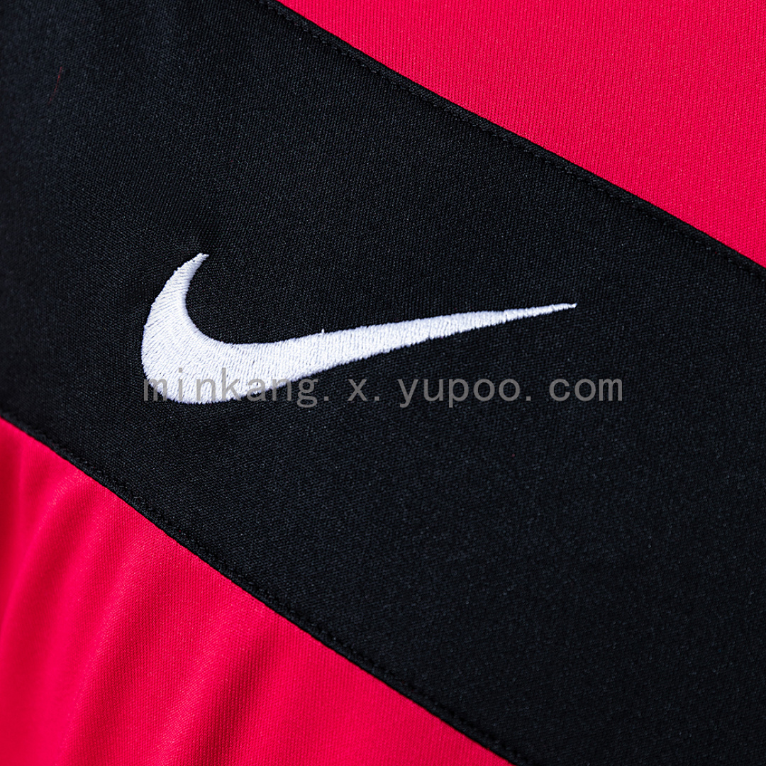 Retro 09/10 M-U home S-XXL 4