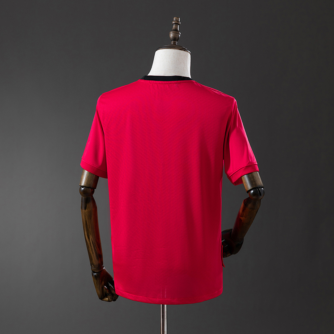 Retro 09/10 M-U home S-XXL 8