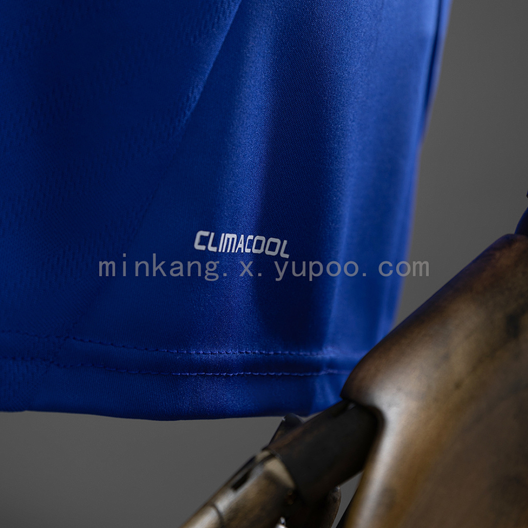 Retro Chelsea 12/13 home S-XXL 2