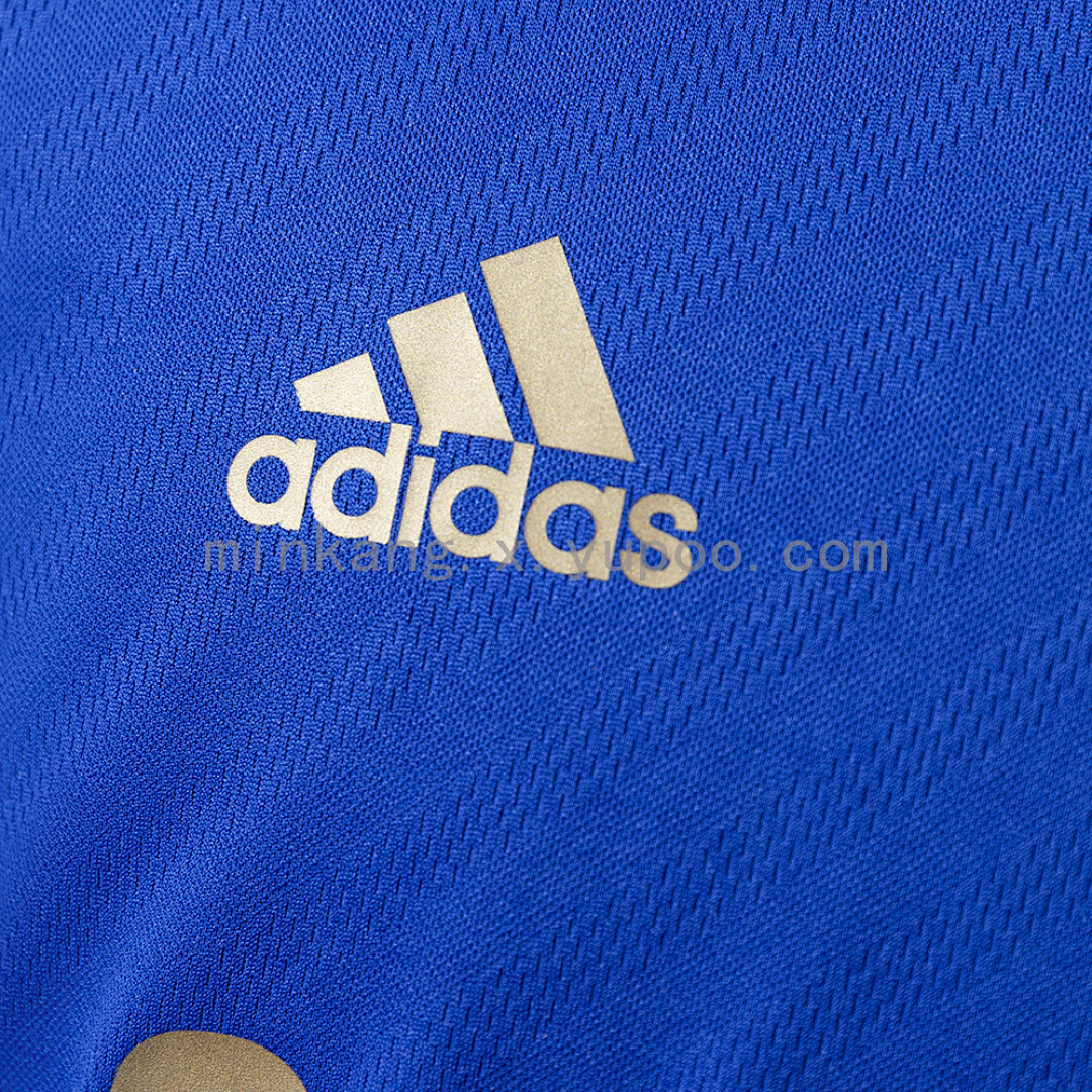 Retro Chelsea 12/13 home S-XXL 4