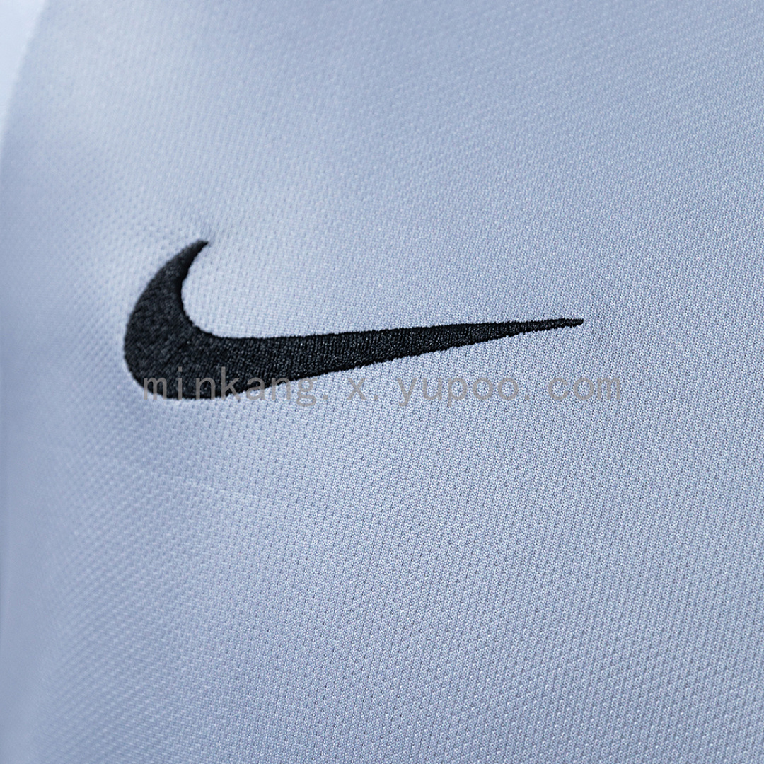 Retro PSG 01/02 away S-XXL 4