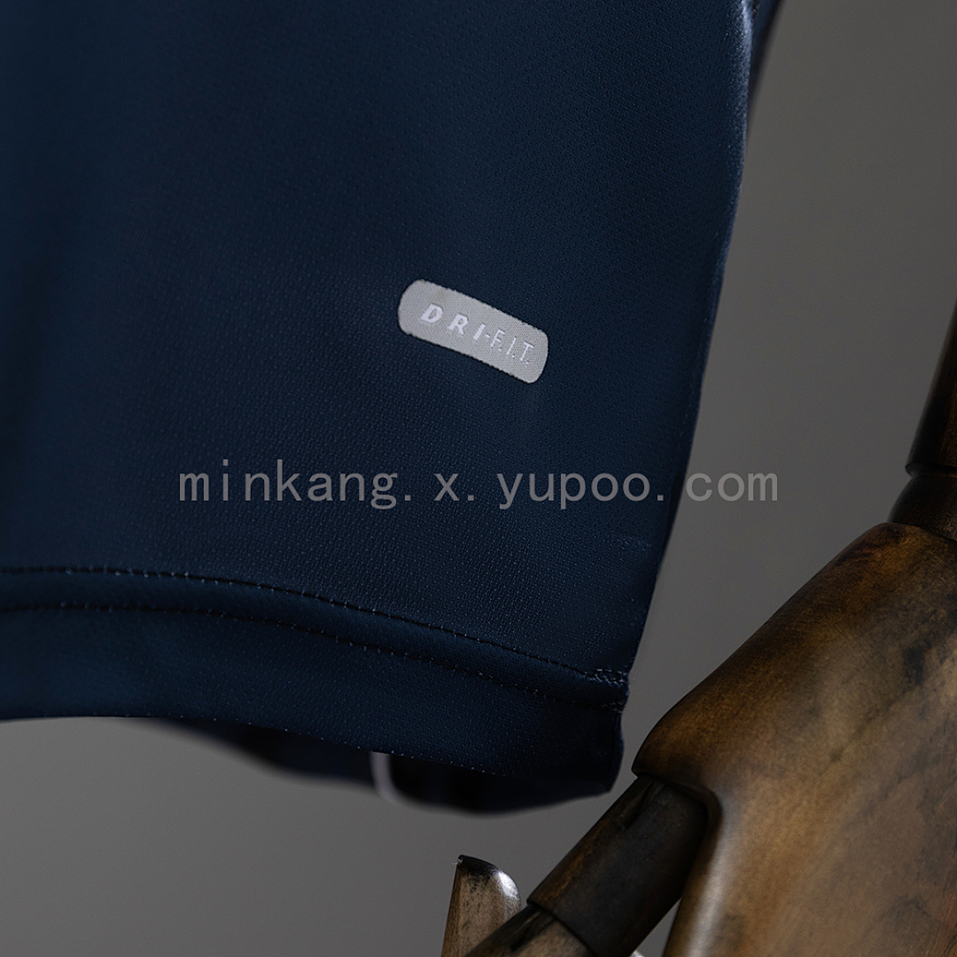 Retro PSG 01/02 third away S-XXL 2