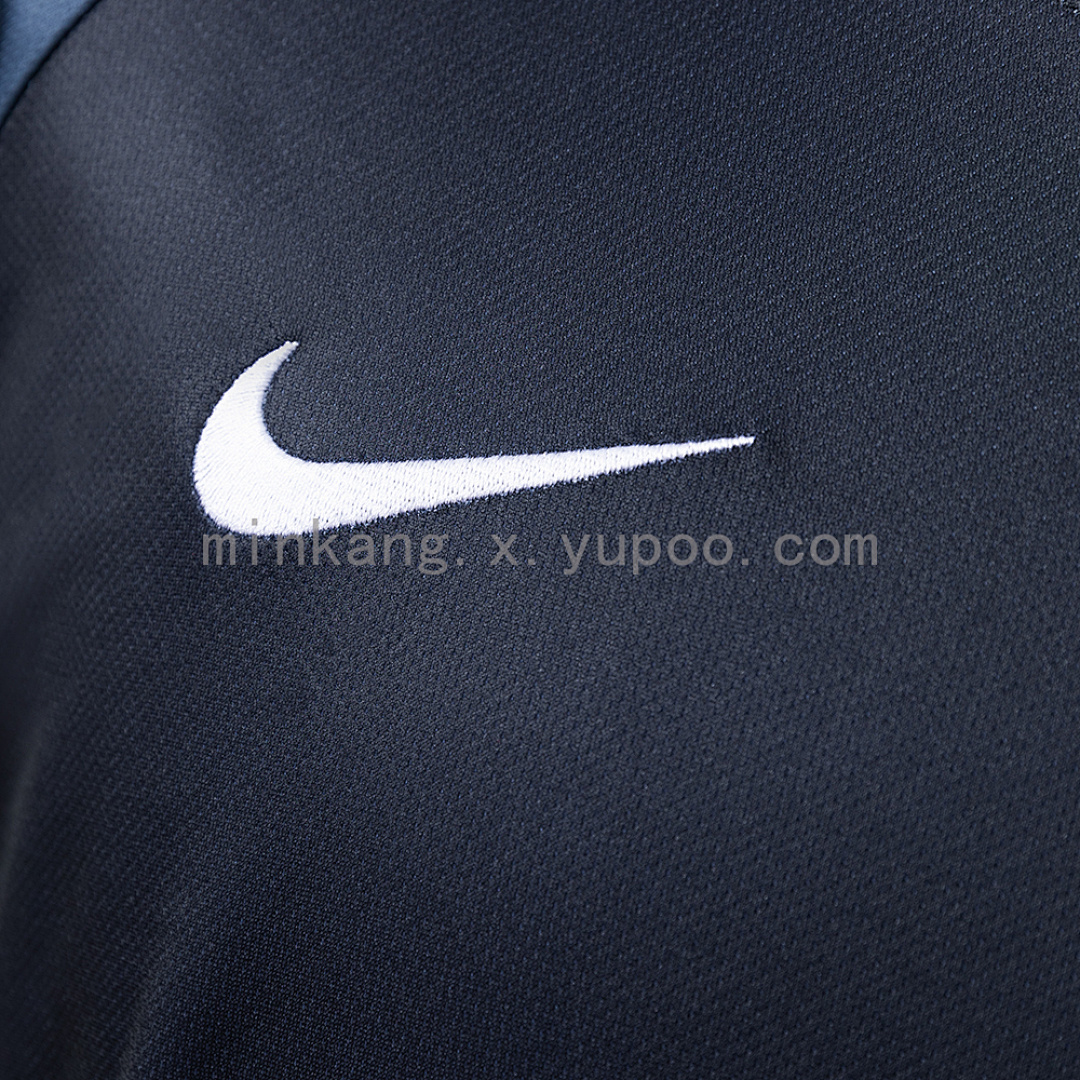 Retro PSG 01/02 third away S-XXL 4